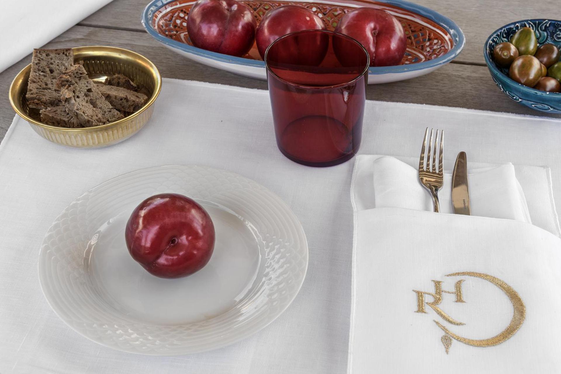 Riad Hayati Marrakesh Ngoại thất bức ảnh