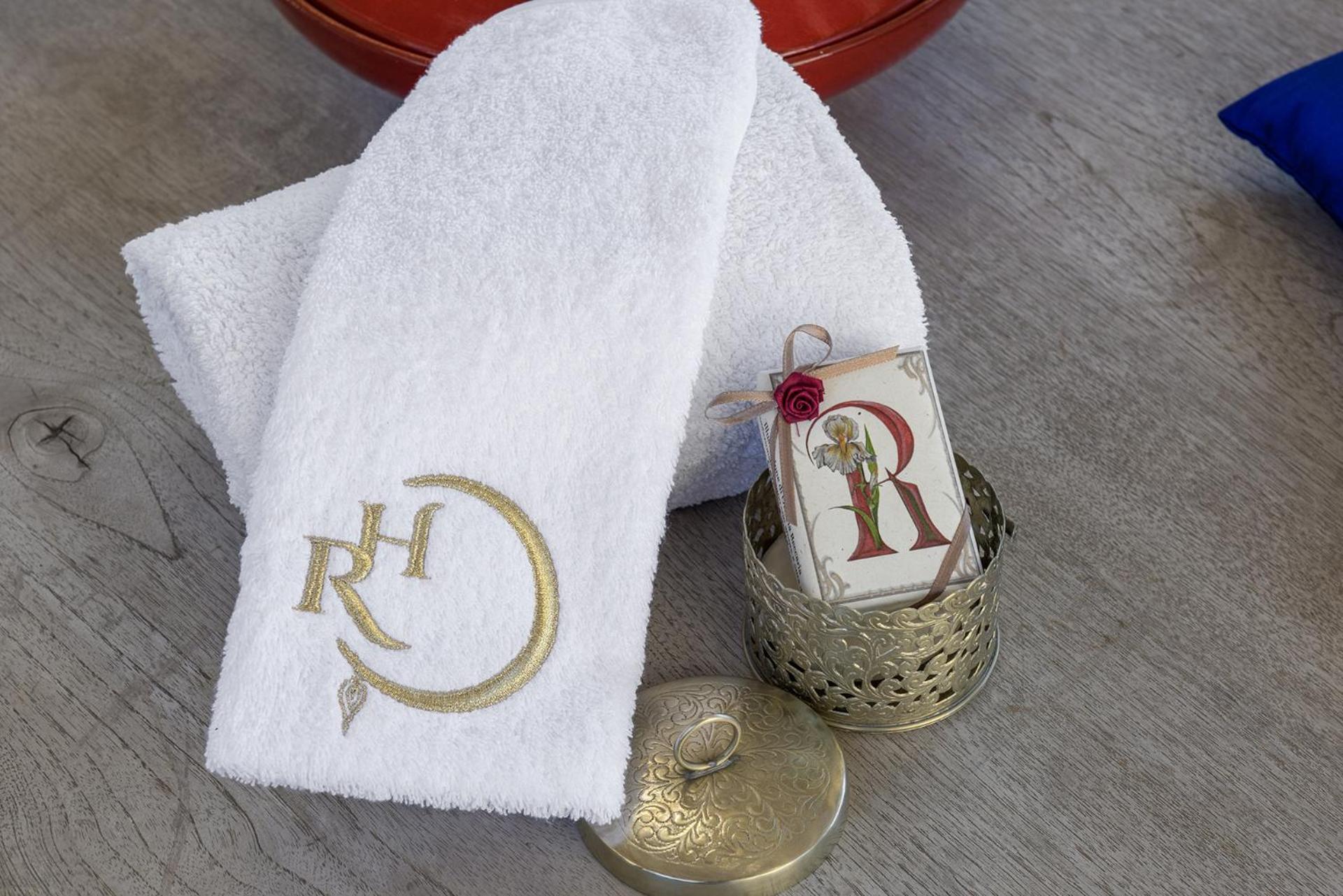 Riad Hayati Marrakesh Ngoại thất bức ảnh