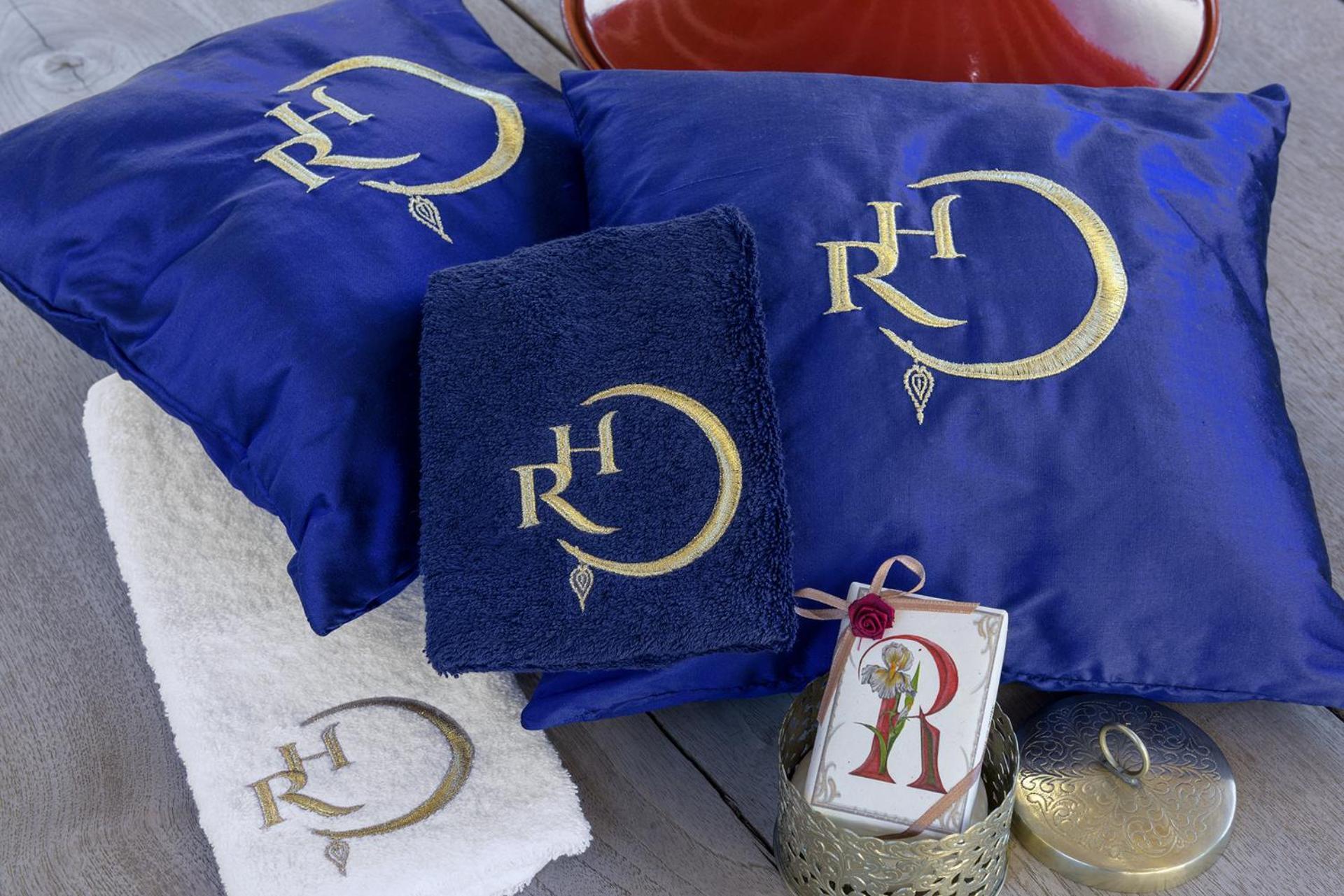 Riad Hayati Marrakesh Ngoại thất bức ảnh
