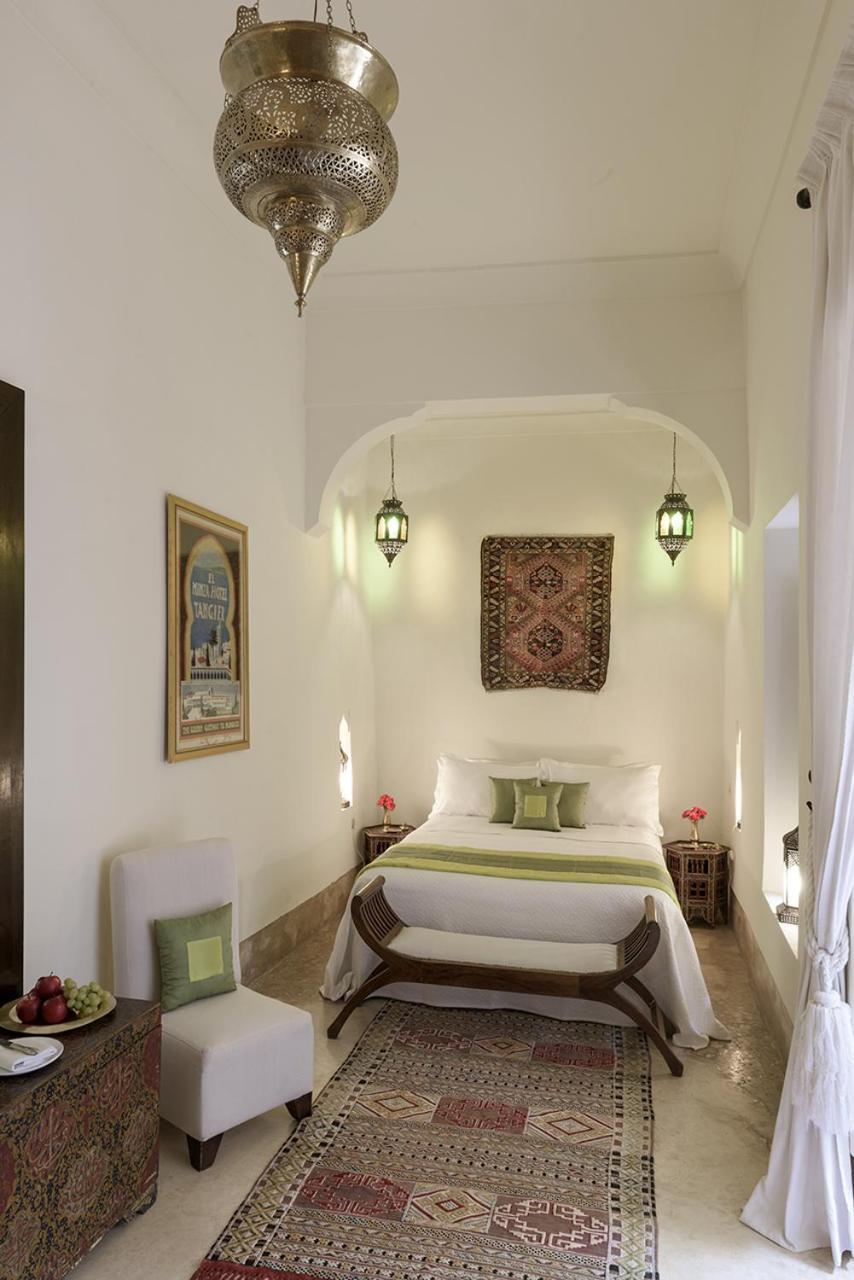 Riad Hayati Marrakesh Ngoại thất bức ảnh